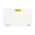 Bodet card 500x500